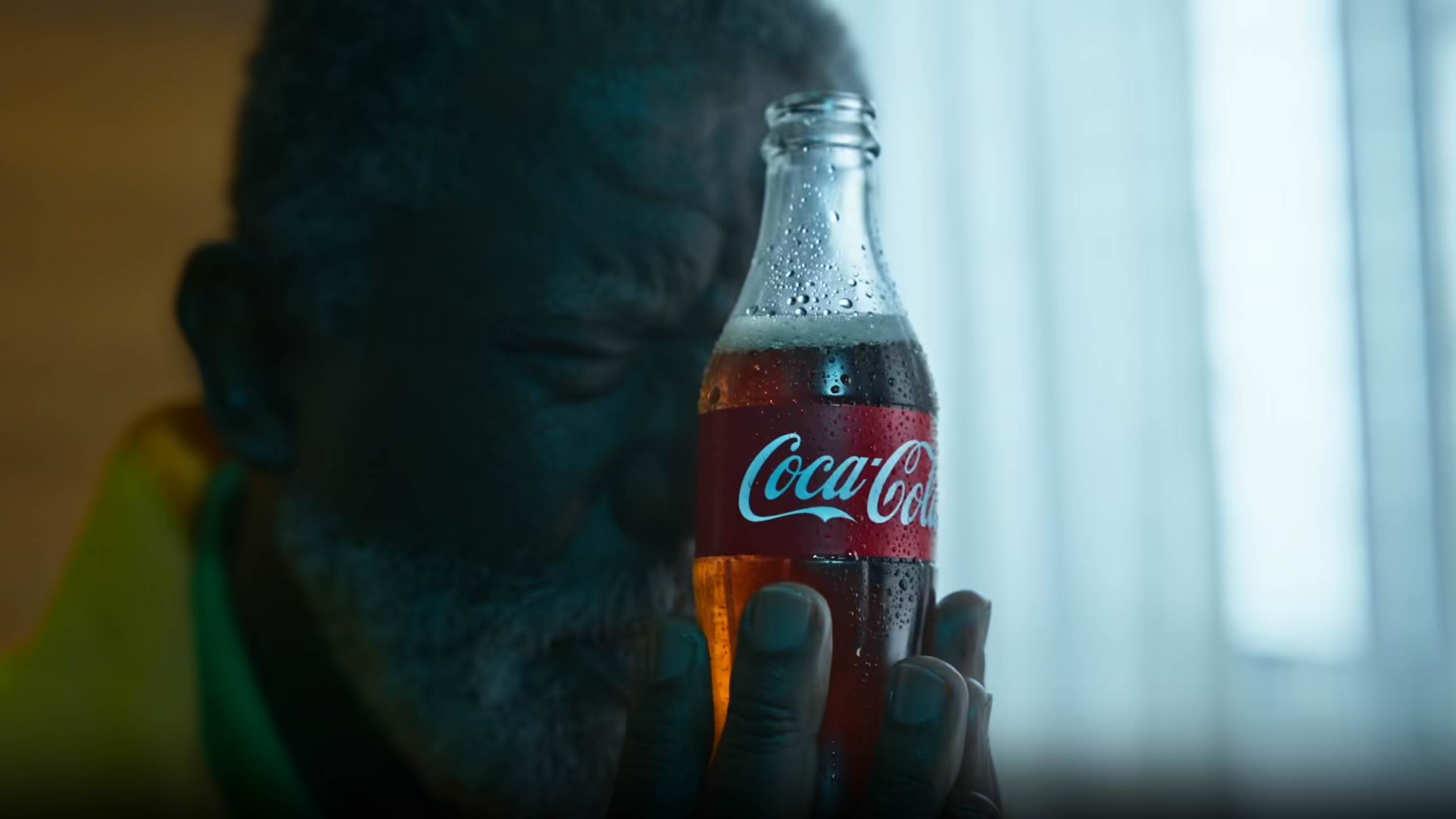 COCA-COLA Copa do Mundo 2026