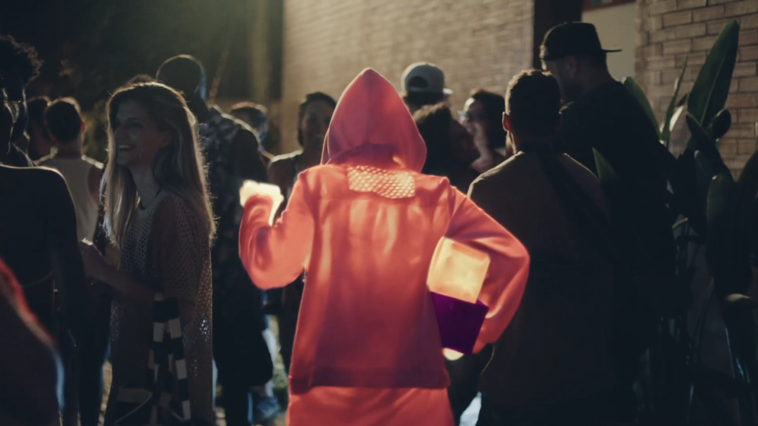 SKOLBEATS Fire and Ice 60