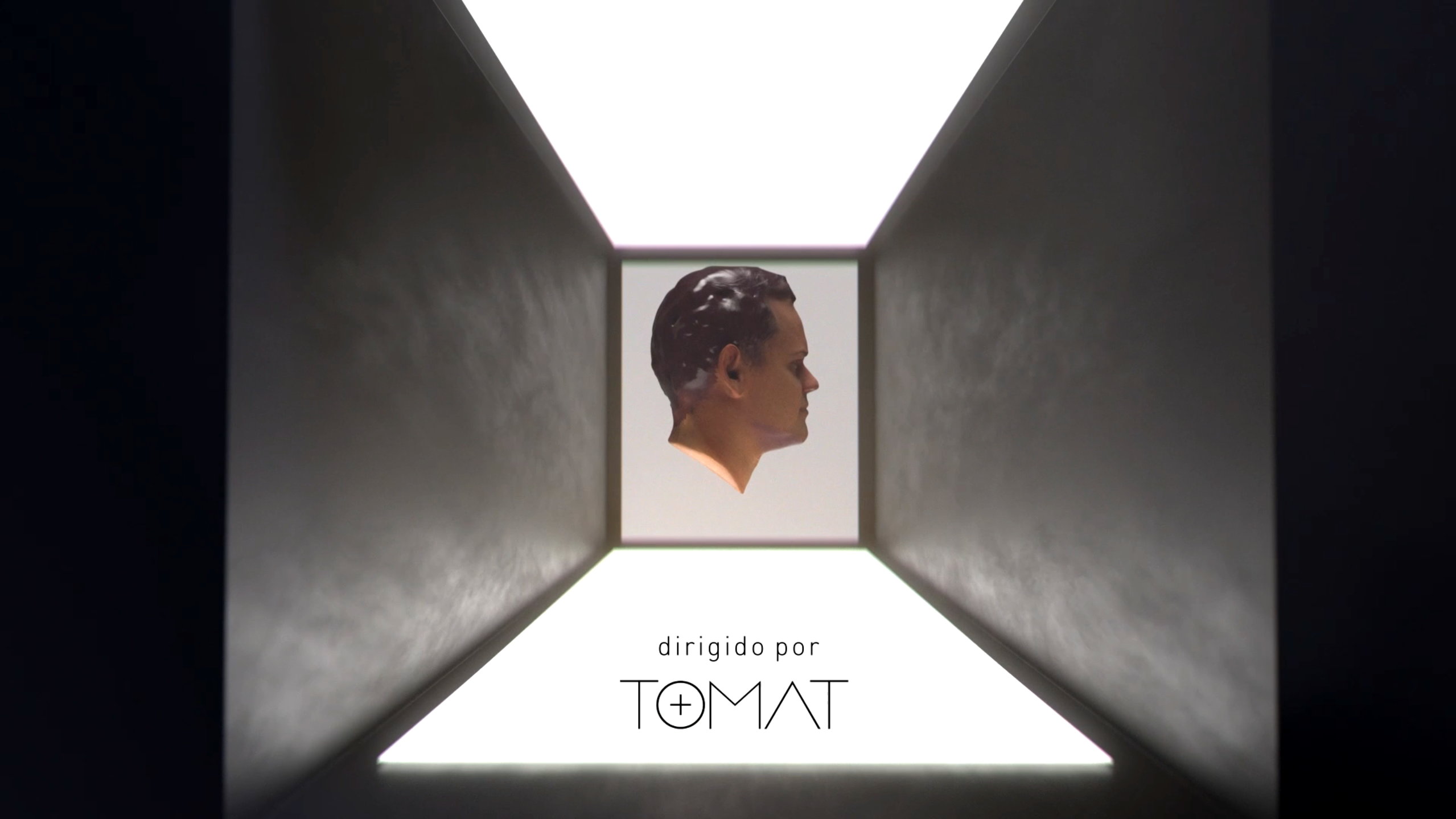 JOÃO BRASIL Funk lento